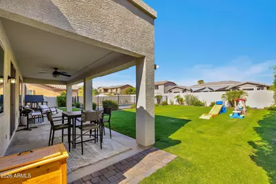 4185 S Roger Way, Chandler, AZ 85249 - Photo 42