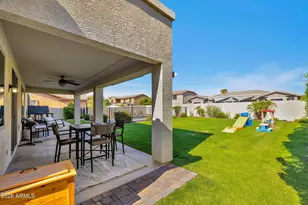4185 S Roger Way, Chandler, AZ 85249 - Photo 42