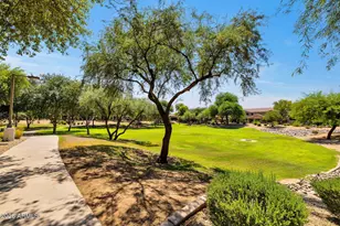 4185 S Roger Way, Chandler, AZ 85249 - Photo 50