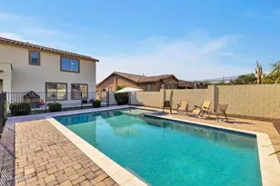 4185 S Roger Way, Chandler, AZ 85249 - Photo 46