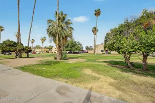 4252 N 68th Ln, Phoenix, AZ 85033 - Photo 22