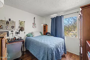 4252 N 68th Ln, Phoenix, AZ 85033 - Photo 18