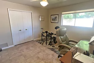 3122 E Monterosa St, Phoenix, AZ 85016 - Photo 22