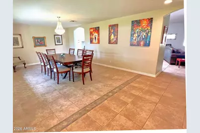 3122 E Monterosa Street, Phoenix, AZ 85016 - Photo 4
