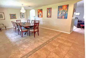 3122 E Monterosa St, Phoenix, AZ 85016 - Photo 4