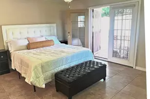 3122 E Monterosa St, Phoenix, AZ 85016 - Photo 12