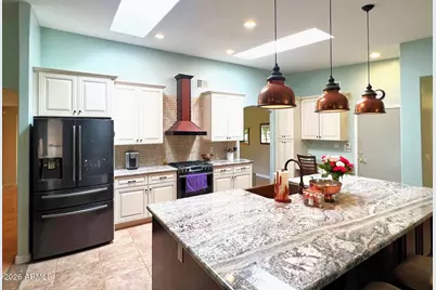 3122 E Monterosa Street, Phoenix, AZ 85016 - Photo 6