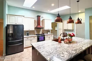 3122 E Monterosa St, Phoenix, AZ 85016 - Photo 6