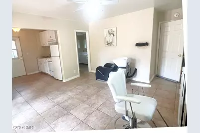 3122 E Monterosa Street, Phoenix, AZ 85016 - Photo 18