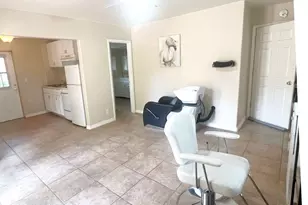3122 E Monterosa St, Phoenix, AZ 85016 - Photo 18