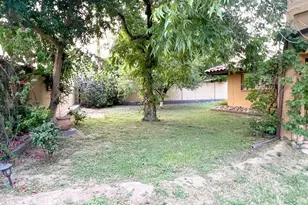 3122 E Monterosa St, Phoenix, AZ 85016 - Photo 26