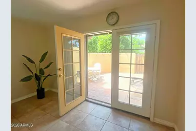 3122 E Monterosa Street, Phoenix, AZ 85016 - Photo 20