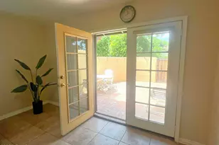 3122 E Monterosa St, Phoenix, AZ 85016 - Photo 20