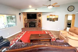 3122 E Monterosa St, Phoenix, AZ 85016 - Photo 10