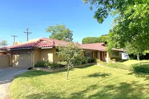 3122 E Monterosa St, Phoenix, AZ 85016 - Photo 2