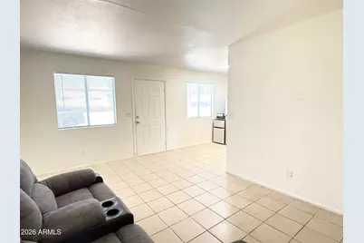 2061 S Apache Drive #1, Apache Junction, AZ 85120 - Photo 4