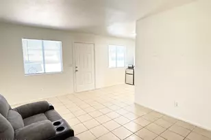 2061 S Apache Dr, Apache Junction, AZ 85120 - Photo 4