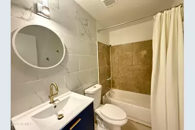2061 S Apache Drive #1, Apache Junction, AZ 85120 - Photo 12