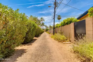4540 N 44th St, Phoenix, AZ 85018 - Photo 22