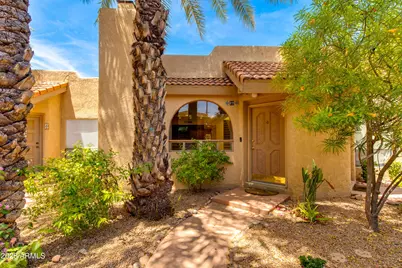 4540 N 44th Street #27, Phoenix, AZ 85018 - Photo 1