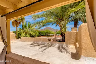 4540 N 44th St, Phoenix, AZ 85018 - Photo 18
