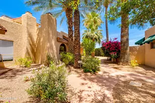 4540 N 44th St, Phoenix, AZ 85018 - Photo 24