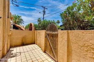4540 N 44th St, Phoenix, AZ 85018 - Photo 20