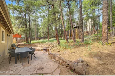 930 N Turquoise Drive, Flagstaff, AZ 86001 - Photo 22