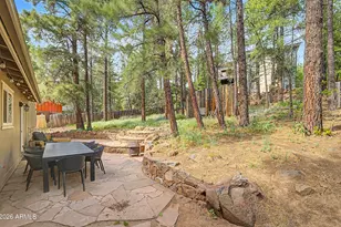 930 N Turquoise Dr, Flagstaff, AZ 86001 - Photo 22