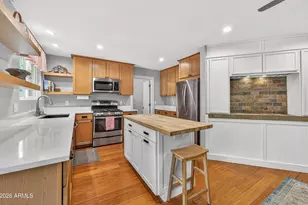930 N Turquoise Dr, Flagstaff, AZ 86001 - Photo 4