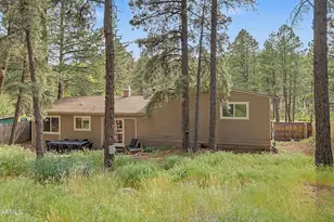 930 N Turquoise Dr, Flagstaff, AZ 86001 - Photo 10