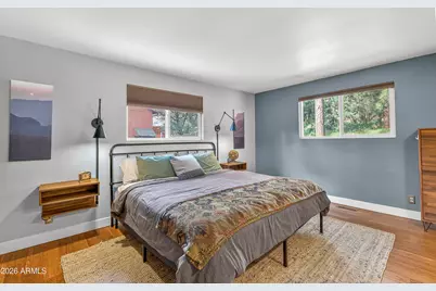 930 N Turquoise Drive, Flagstaff, AZ 86001 - Photo 18