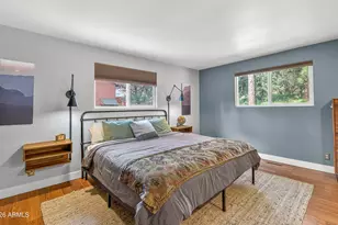930 N Turquoise Dr, Flagstaff, AZ 86001 - Photo 18