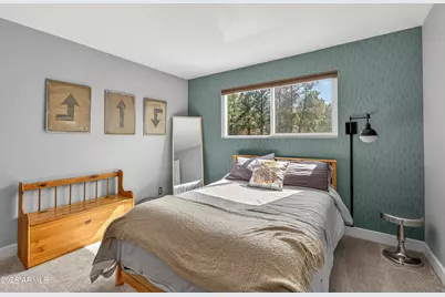 930 N Turquoise Drive, Flagstaff, AZ 86001 - Photo 40