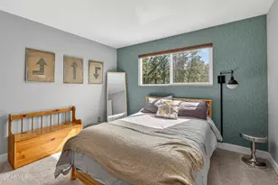930 N Turquoise Dr, Flagstaff, AZ 86001 - Photo 40