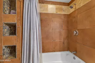 930 N Turquoise Dr, Flagstaff, AZ 86001 - Photo 38