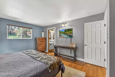 930 N Turquoise Drive, Flagstaff, AZ 86001 - Photo 28