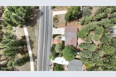 930 N Turquoise Drive, Flagstaff, AZ 86001 - Photo 6
