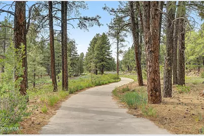 930 N Turquoise Drive, Flagstaff, AZ 86001 - Photo 20