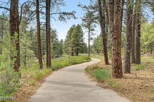 930 N Turquoise Dr, Flagstaff, AZ 86001 - Photo 20