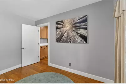 930 N Turquoise Drive, Flagstaff, AZ 86001 - Photo 26