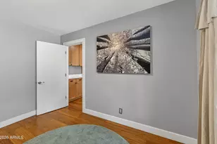 930 N Turquoise Dr, Flagstaff, AZ 86001 - Photo 26