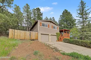 930 N Turquoise Dr, Flagstaff, AZ 86001 - Photo 16