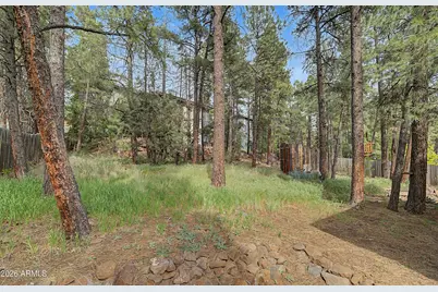930 N Turquoise Drive, Flagstaff, AZ 86001 - Photo 8