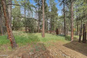 930 N Turquoise Dr, Flagstaff, AZ 86001 - Photo 8