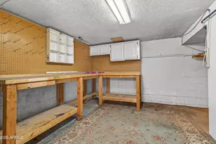 930 N Turquoise Dr, Flagstaff, AZ 86001 - Photo 32