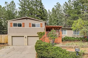 930 N Turquoise Dr, Flagstaff, AZ 86001 - Photo 24