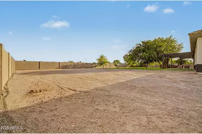 7434 N 156th Avenue, Litchfield Park, AZ 85340 - Photo 48