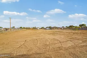 7434 N 156th Ave, Litchfield Park, AZ 85340 - Photo 52