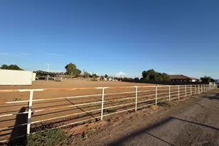 7434 N 156th Ave, Litchfield Park, AZ 85340 - Photo 64